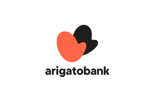 arigatobank_logo